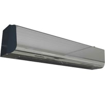 Тепловая завеса Тепломаш КЭВ-6П3233Е 123043