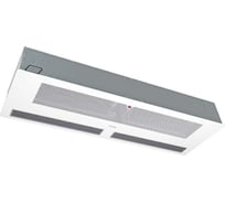 Тепловая завеса Тепломаш КЭВ-12П2081E 122040