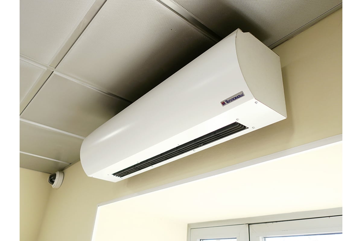 Кондиционер тепломаш. Тепловая завеса тепломаш 6 квт. Нпо "тепломаш" кэв-12п3011е. Водяная тепловая завеса тепломаш. Воздушно-тепловая завеса тепломаш кэв 9п4031е плата пульта управления.