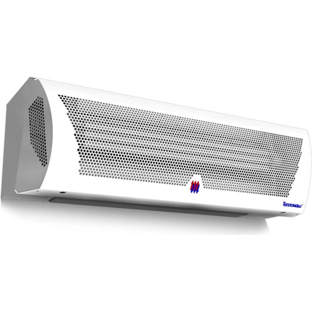 ТепловаязавесаТепломашКЭВ-12П4031E124002