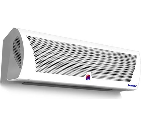 Тепловая завеса Тепломаш КЭВ-12П4031E 124002