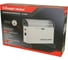 Конвектор Энергомаш КО-2000С 14