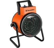 Тепловентилятор Тепломаш КЭВ-3С31Е 221004
