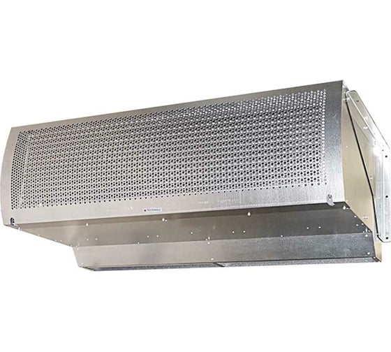 Воздушная завеса Тепломаш КЭВ-200П5120W (IP21) 135008