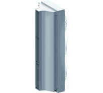 Тепловая завеса Тепломаш КЭВ-230П7021W 137004