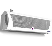 Тепловая завеса Тепломаш КЭВ-50П4134W 134021