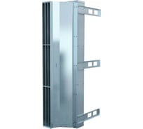 Воздушная завеса КЭВ-П7020A (с углом 30 градусов) Тепломаш 117003u