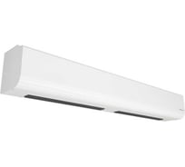 Воздушная завеса Тепломаш КЭВ-П3142A 113012