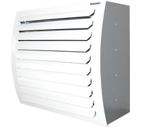 Водяной тепловентилятор Тепломаш КЭВ-106Т4,5W2 233011