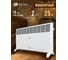 Электрический конвектор Royal Clima  RIBERA Meccanico REC-R2000M 2