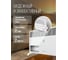 Электрический конвектор Royal Clima  RIBERA Meccanico REC-R2000M 7