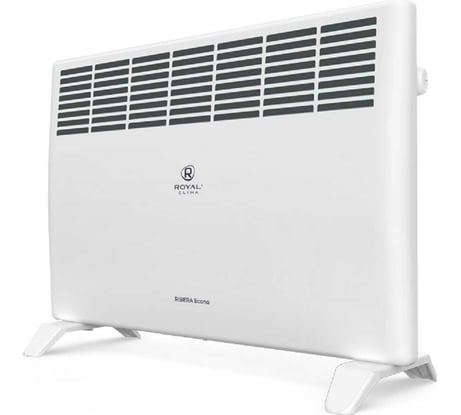 Электрический конвектор Royal Clima RIBERA Econo REC-RE1500M