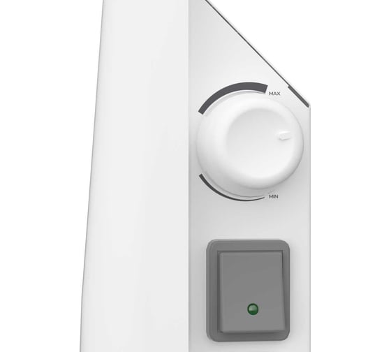 Электрический конвектор Royal Clima  RIBERA Econo REC-RE1500M