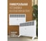 Электрический конвектор Royal Clima  RIBERA Econo REC-RE1500M 3