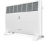 Электрический конвектор Royal Clima RIBERA Econo REC-RE1500M 1