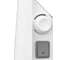 Электрический конвектор Royal Clima RIBERA Econo REC-RE1500M 10