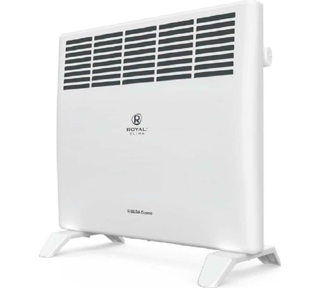 Электрический конвектор Royal Clima RIBERA Econo REC-RE1000M