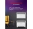 Электрический конвектор Royal Clima  RIBERA Econo REC-RE1000M 4