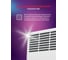 Электрический конвектор Royal Clima  RIBERA Econo REC-RE1000M 7