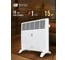 Электрический конвектор Royal Clima  RIBERA Econo REC-RE1000M 2