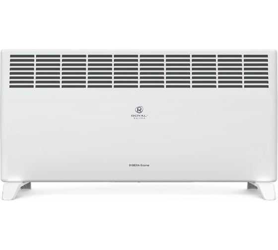 Электрический конвектор Royal Clima  RIBERA Econo REC-RE2000M