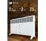 Электрический конвектор Royal Clima RIBERA Econo REC-RE2000M 2
