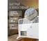 Электрический конвектор Royal Clima RIBERA Econo REC-RE2000M 4
