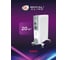 Масляный радиатор Royal Clima SIENA ROR-S7-1500M 2