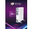 Масляный радиатор Royal Clima SIENA ROR-S9-2000M 2