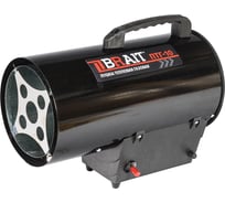 Тепловая газовая пушка ПТГ-10 BRAIT 25.01.014.090