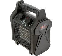 Электрический тепловентилятор BR-2S BRAIT 25.01.023.057