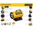 Газовая тепловая пушка STEHER 18 кВт SG-25 12