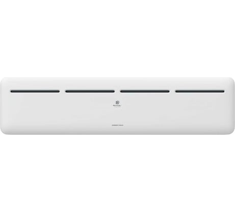 Электрический конвектор Royal Clima REC-SP1000M