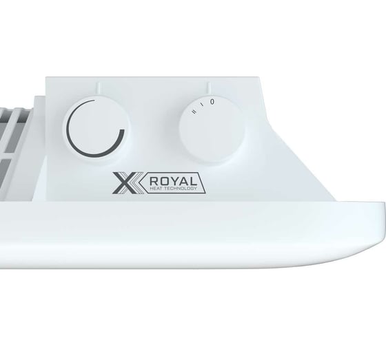 Электрический конвектор Royal Clima REC-SP1000M