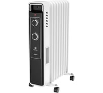 Масляный радиатор Royal Clima ROR-PR11-2500M
