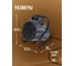 Электрическая пушка ZILON СУХОВЕЙ ЭКО ZTV-5C N1 10