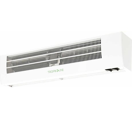Тепловая завеса Tropik Line А5 09-0A5-08-00