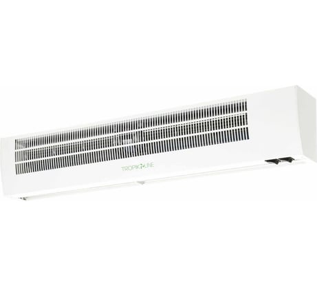 Тепловая завеса Tropik Line А6 09-0A6-09-00