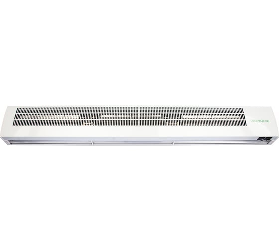 Тепловая завеса Tropik Line А9 09-0A9-13-00