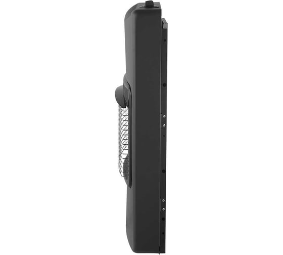 Газовый керамический обогреватель Timberk T-GS4-G10