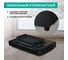 Газовый керамический обогреватель Timberk T-GS4-G10 9