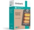 Инфракрасный обогреватель Timberk T-IR1000-D10HU 3