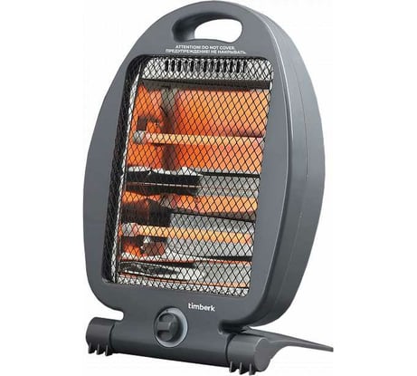 Инфракрасный обогреватель Timberk T-IR800-D10HU