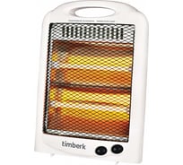 Инфракрасный обогреватель Timberk T-IR600-D10HU