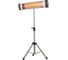 Инфракрасный обогреватель Timberk T-IR1800-A12SI 4
