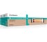 Инфракрасный обогреватель Timberk T-IR1800-A12SI 6