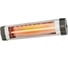 Инфракрасный обогреватель Timberk T-IR2500-A12SI 3