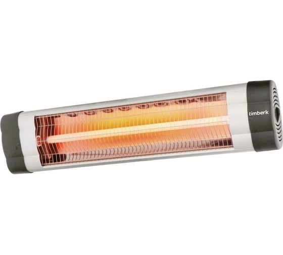 Инфракрасный обогреватель Timberk T-IR3000-A12SI