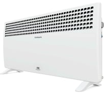 Конвектор Timberk T-EC2000-S1M