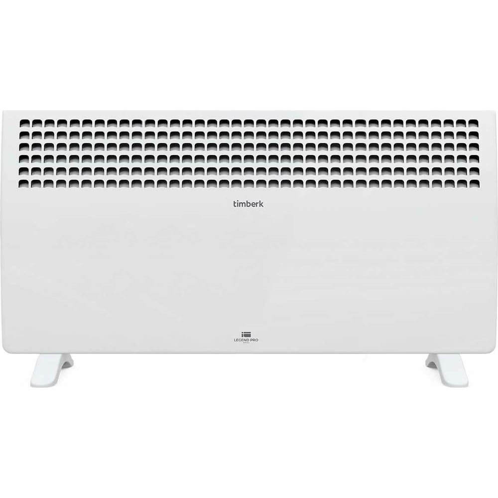 Конвектор Timberk T-EC2000-X1M - выгодная цена, отзывы, характеристики ...